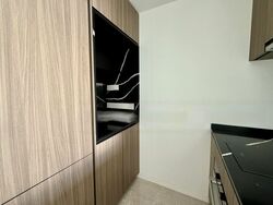 Irwell Hill Residences (D9), Apartment #449078541